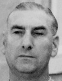 File:JohnMcBeath.jpg