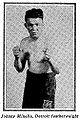 JohnMinella.jpg