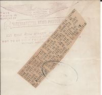 File:JohnPettifer2.JPG