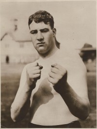 File:JohnPettifer3.JPG