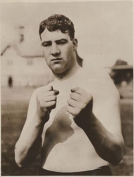 JohnPettifer3.JPG