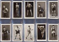 File:JohnPlayerCards.jpeg