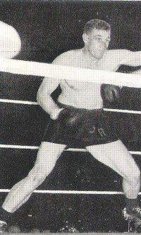 File:JohnRalph.jpg
