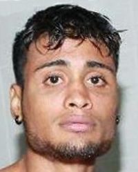 File:JohnRenteria.JPG