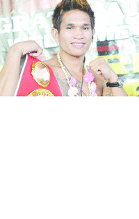 File:JohnRielCasimero.gif