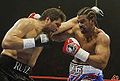 JohnRuizHaye.jpg