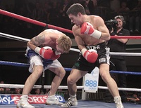 File:JohnRyderLukeOsman.jpg