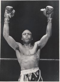 File:JohnSaxton56.JPG