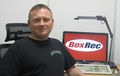 JohnSheppard BOX REC INVENTOR.jpg
