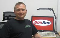 File:JohnSheppard BOX REC INVENTOR.jpg