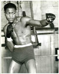 File:JohnThomas5.JPG