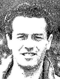 File:JohnVanAlphen.jpg