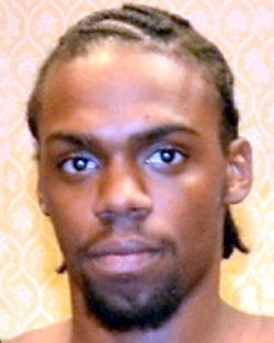 John Alexis Jackson.jpg