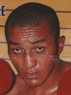John Anderson Carvalho1983.jpg