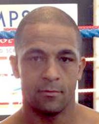 File:John Anthony.jpeg