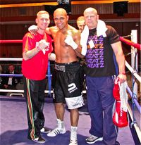 File:John Anthony post fight.jpg
