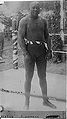John Arthur Johnson.JPG