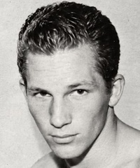 File:John Balla 2.jpg