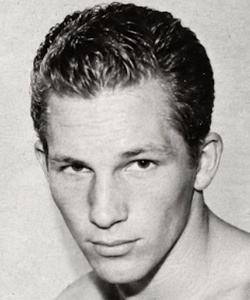 John Balla 2.jpg