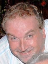 John Beninati.JPG
