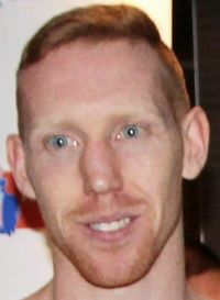 John Bissett.jpg