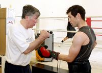 File:John Breen and Andy Murray.jpg