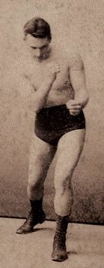 John Budinich.jpg