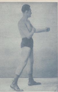 File:John Budinich -age 24.jpg