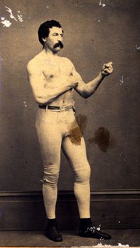 File:John C Heenan.jpg