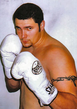 John Chapman.jpg