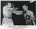 John Conteh vs. Jorge Ahumada .Fasan.jpg
