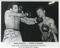File:John Conteh vs. Jorge Ahumada .Fasan.jpg