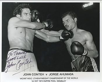 John Conteh vs. Jorge Ahumada .Fasan.jpg