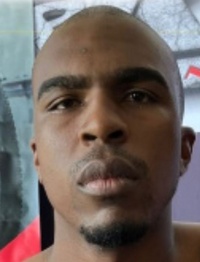 File:John Cortez 2023.JPG