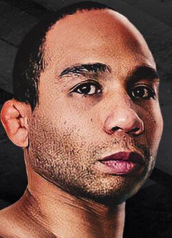 John Dodson.JPG
