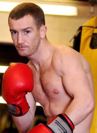 File:John Donnelly.jpg