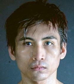John Elroy Fruto profile.jpg