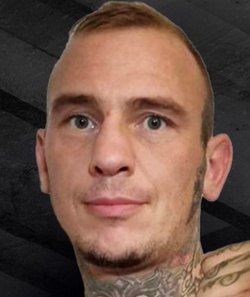 John Ferguson.jpg