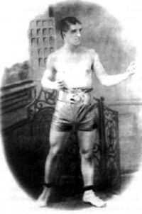 File:John Francis Punch Prill.jpeg