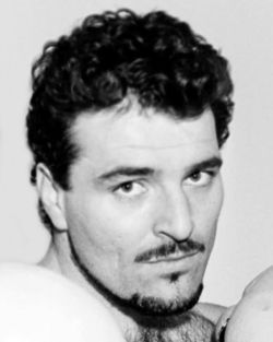 John Fury.jpg