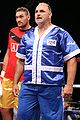 John Fury with Tyson Fury courtesy Chris Royle.jpg