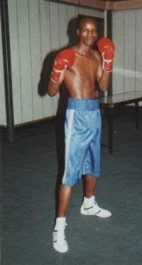 File:John Gicharu-001.jpg