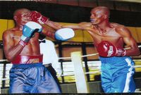 File:John Gicharu-02.jpg