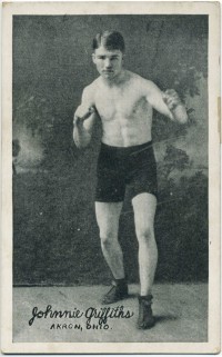 File:John Griffiths.JPG