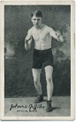 Thumbnail for version as of 19:37, 10 February 2011