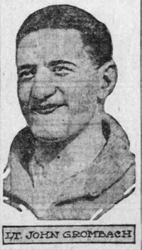John Grombach.jpg