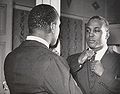 John H Lewis39.JPG