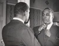 File:John H Lewis39.JPG