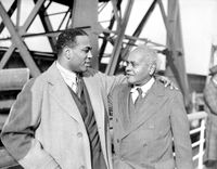 File:John Henry Lewis and father.jpg