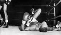 File:John Holman vs. Oakland Billy Smith . Fasan 875.jpg